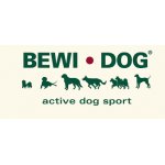 Bewi-Dog