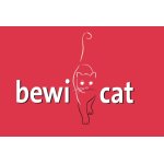 BewiCat