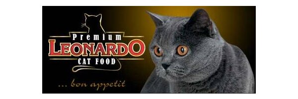 Leonardo Quality Selection