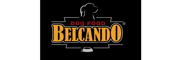 Belcando Premium Dogfood