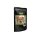 Belcando Wild mit Hirse und Preiselbeeren 300g
