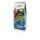 BEWI DOG® junior 0,8 kg