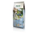 BEWI DOG® puppy 0,8 kg