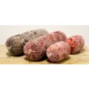 BARF - Rinder Kraft Mix 1000g
