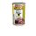 Bewidog Reich an Huhn 400g