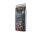 Belcando Junior Lamb & Rice 12,5 kg