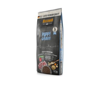 Belcando Puppy Gravy 12,5 kg