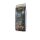Belcando Puppy Gravy 12,5 kg