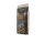 Belcando Adult Multi-Croc 12,5 kg