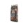 Belcando Finest GF Salmon 1 kg