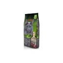 LEONARDO® Adult Lamb 7,5kg