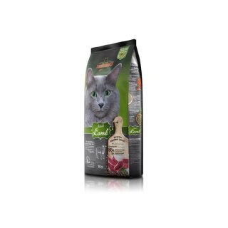 LEONARDO® Adult Lamb 15kg