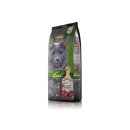LEONARDO® Adult Lamb 15kg
