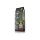 LEONARDO® Adult Lamb 15kg