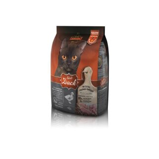 LEONARDO® Duck 300g