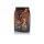 LEONARDO® Duck 300g