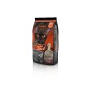 LEONARDO® Duck 1,8kg