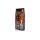 LEONARDO® Duck 7,5kg