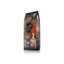 LEONARDO® Duck 15kg