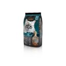 LEONARDO® Fish 1,8kg