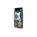 LEONARDO® Fish 7,5kg