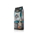 LEONARDO® Fish 15kg