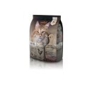 LEONARDO® GF Maxi 300g