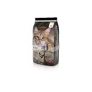 LEONARDO® GF Maxi 1,8kg