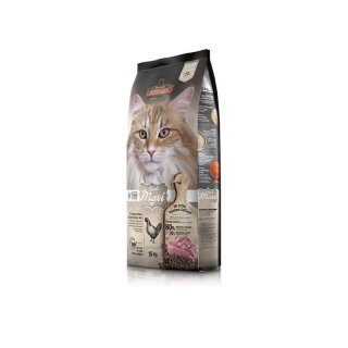 LEONARDO® GF Maxi 15kg