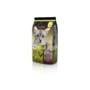 LEONARDO® GF Poultry 1,8kg
