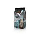 LEONARDO® GF Salmon 1,8kg