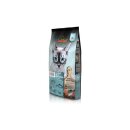 LEONARDO® GF Salmon 7,5kg