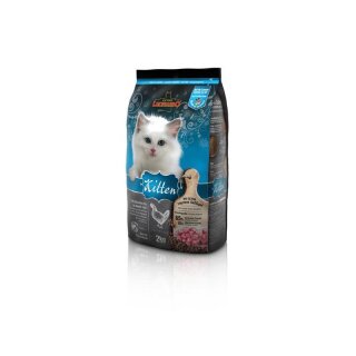 LEONARDO® Kitten 1,8kg