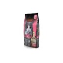 LEONARDO® Adult Light & Sterilised 7,5kg