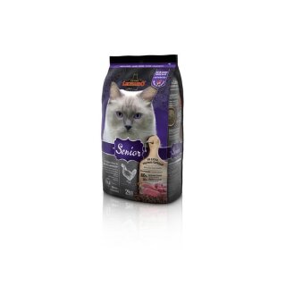 LEONARDO® Senior 1,8kg