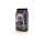 LEONARDO® Senior 1,8kg