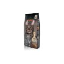 LEONARDO® Adult Complete 32/16 7,5kg