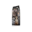 LEONARDO® Adult Complete 32/16 15kg