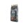 Belcando Puppy GF Poultry 1kg