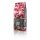 Belcando Mastercraft Fresh Beef 2,2 kg