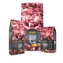 Belcando Mastercraft Fresh Beef 10 kg