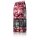 Belcando Mastercraft Fresh Beef 10 kg