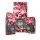 Belcando Mastercraft Fresh Beef 10 kg