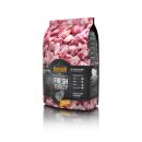 Belcando Mastercraft Fresh Turkey 0,5 kg