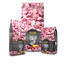 Belcando Mastercraft Fresh Turkey 0,5 kg