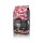Belcando Mastercraft Fresh Turkey 0,5 kg