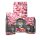 Belcando Mastercraft Fresh Turkey 0,5 kg