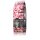 Belcando Mastercraft Fresh Turkey 10 kg