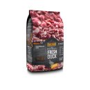 Belcando Mastercraft Fresh Duck 0,5kg