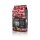 Belcando Mastercraft Fresh Duck 0,5 kg